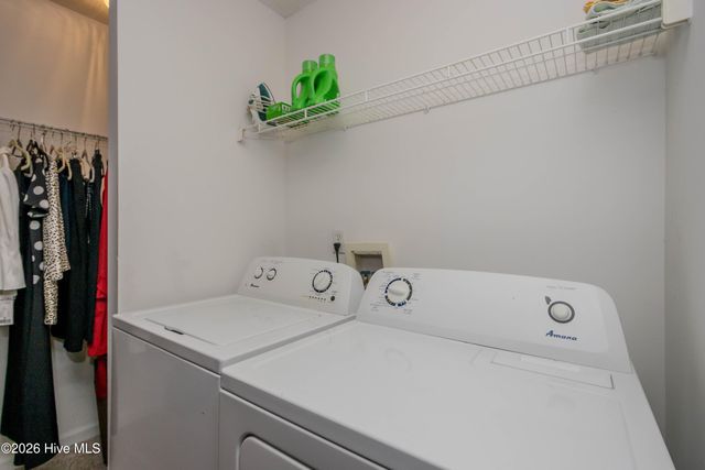 10 Charlestowne Drive, Augusta, GA 30907