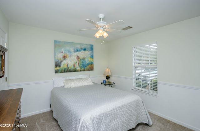 10 Charlestowne Drive, Augusta, GA 30907