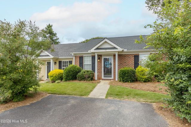 10 Charlestowne Drive, Augusta, GA 30907