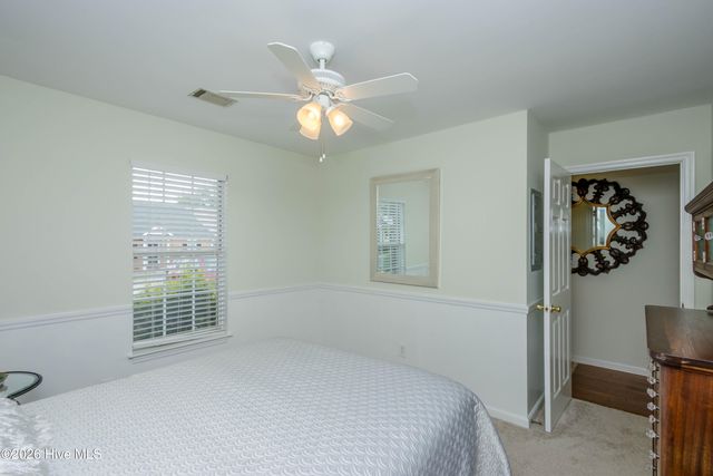 10 Charlestowne Drive, Augusta, GA 30907