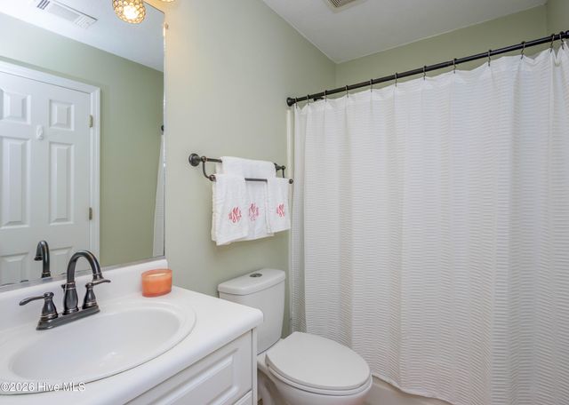 10 Charlestowne Drive, Augusta, GA 30907
