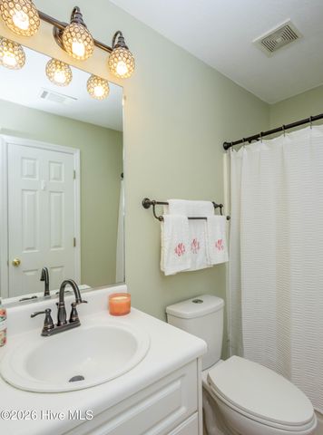 10 Charlestowne Drive, Augusta, GA 30907