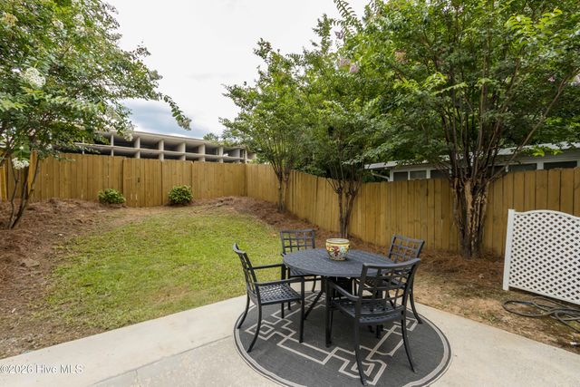 10 Charlestowne Drive, Augusta, GA 30907
