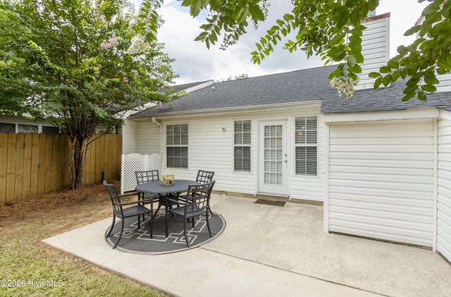 10 Charlestowne Drive, Augusta, GA 30907
