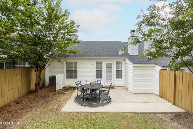 10 Charlestowne Drive, Augusta, GA 30907