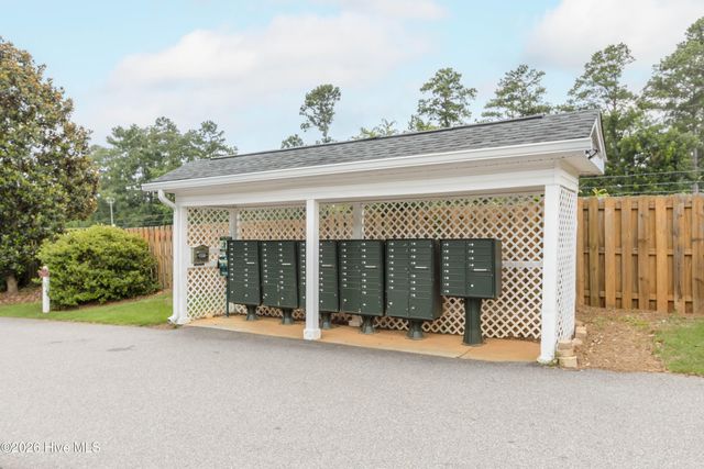 10 Charlestowne Drive, Augusta, GA 30907