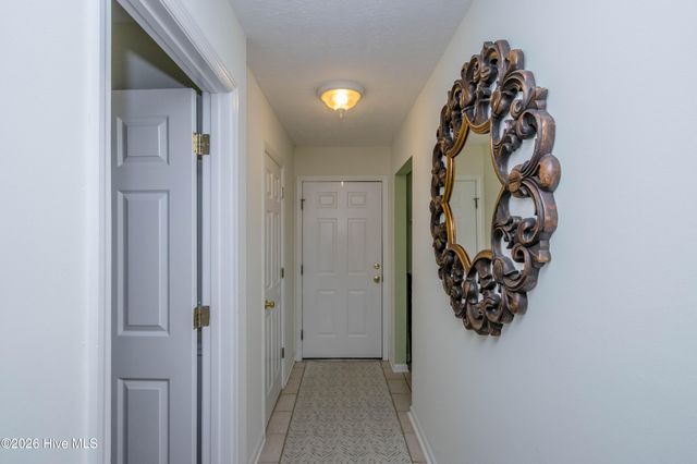 10 Charlestowne Drive, Augusta, GA 30907