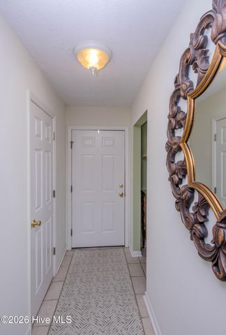 10 Charlestowne Drive, Augusta, GA 30907