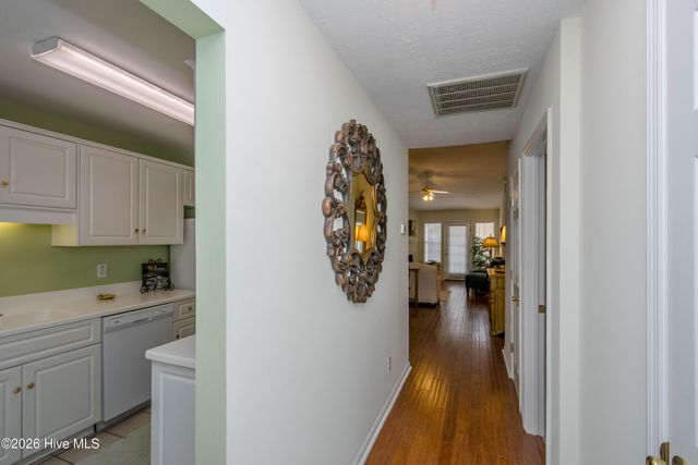 10 Charlestowne Drive, Augusta, GA 30907