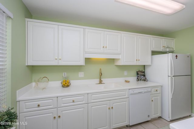 10 Charlestowne Drive, Augusta, GA 30907