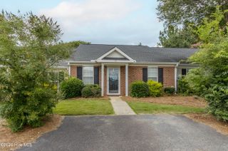 10 Charlestowne Drive, Augusta, GA 30907