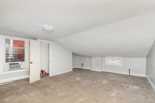 924 Findlay Street, Cincinnati, OH 45214