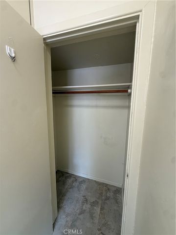 736 S Adams A, Glendale, CA 91205