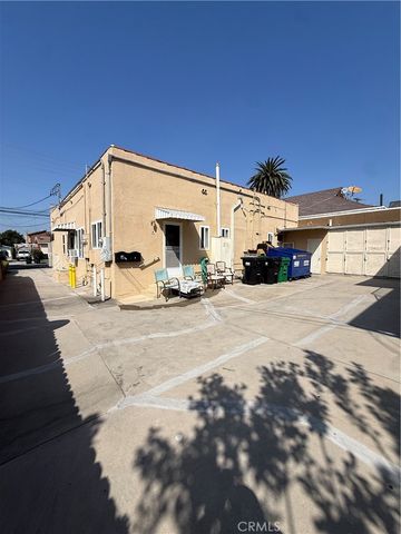 736 S Adams A, Glendale, CA 91205
