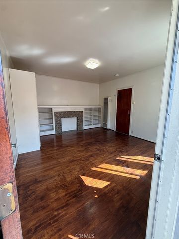 736 S Adams A, Glendale, CA 91205