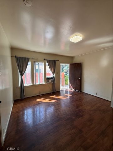 736 S Adams A, Glendale, CA 91205