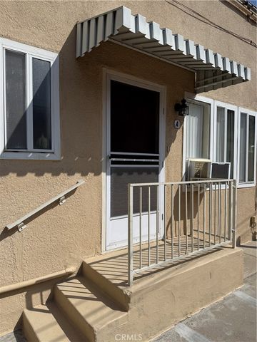 736 S Adams A, Glendale, CA 91205