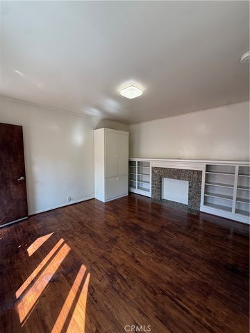 736 S Adams A, Glendale, CA 91205