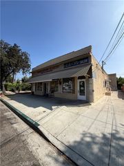 736 S Adams A, Glendale, CA 91205