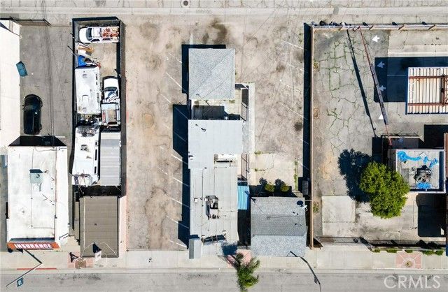 2320 W Whittier Boulevard, Montebello, CA 90640