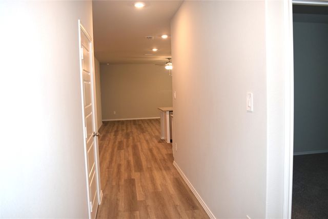 724 RUBICON Road, Fort Worth, TX 76247