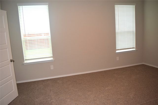 724 RUBICON Road, Fort Worth, TX 76247