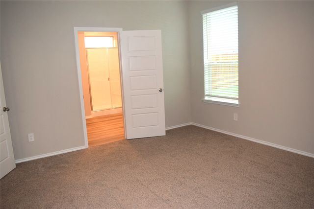 724 RUBICON Road, Fort Worth, TX 76247