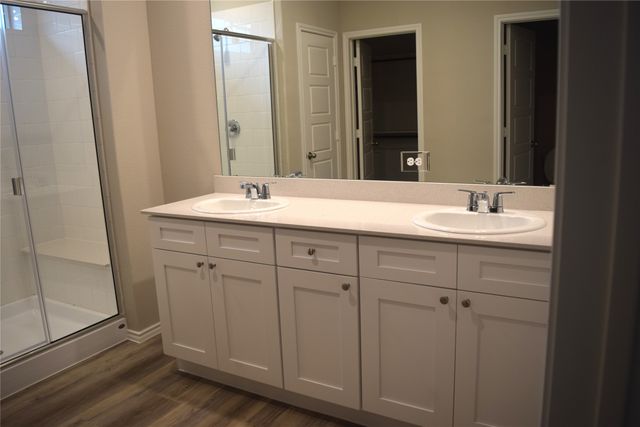724 RUBICON Road, Fort Worth, TX 76247