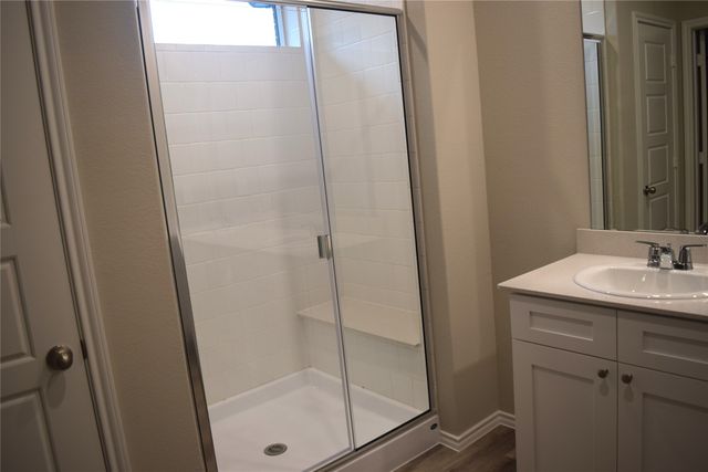724 RUBICON Road, Fort Worth, TX 76247