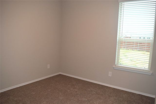 724 RUBICON Road, Fort Worth, TX 76247