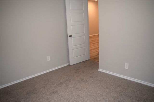 724 RUBICON Road, Fort Worth, TX 76247