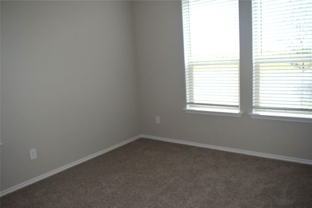 724 RUBICON Road, Fort Worth, TX 76247