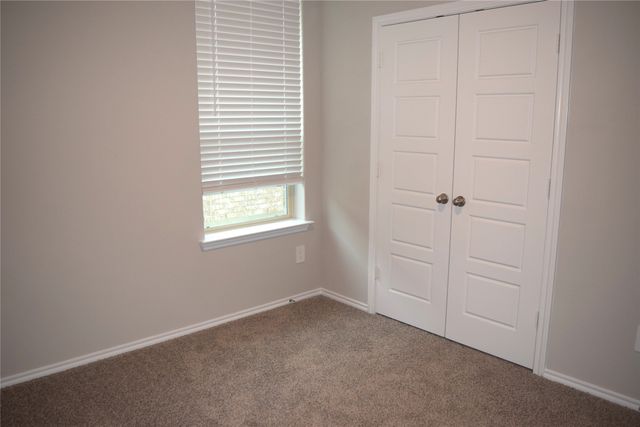 724 RUBICON Road, Fort Worth, TX 76247