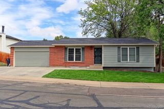10939 Grange Creek Drive, Thornton, CO 80233