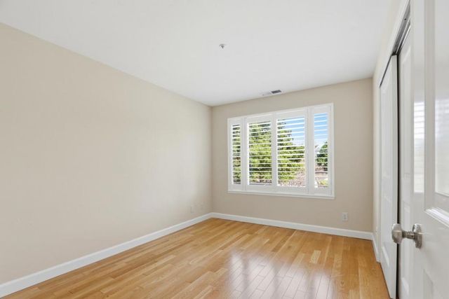 550 Gabilan Street, Los Altos, CA 94022