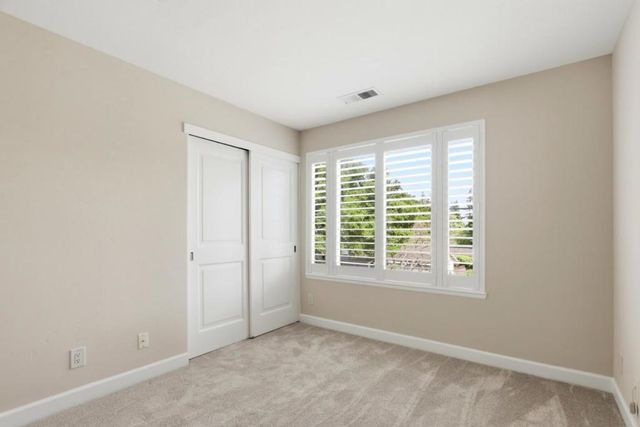 550 Gabilan Street, Los Altos, CA 94022