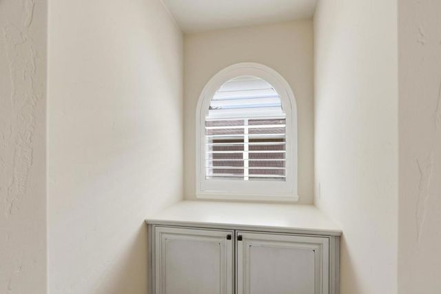 550 Gabilan Street, Los Altos, CA 94022