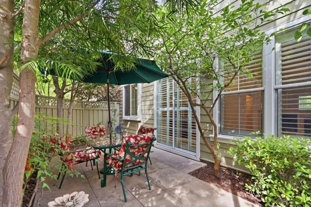 550 Gabilan Street, Los Altos, CA 94022