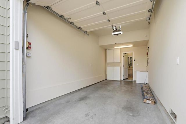 550 Gabilan Street, Los Altos, CA 94022