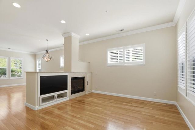 550 Gabilan Street, Los Altos, CA 94022