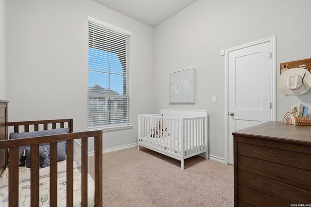 10131 HARR KNL, San Antonio, TX 78224
