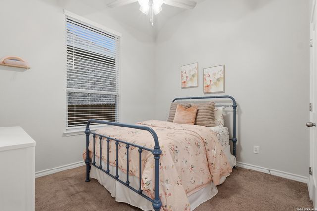 10131 HARR KNL, San Antonio, TX 78224