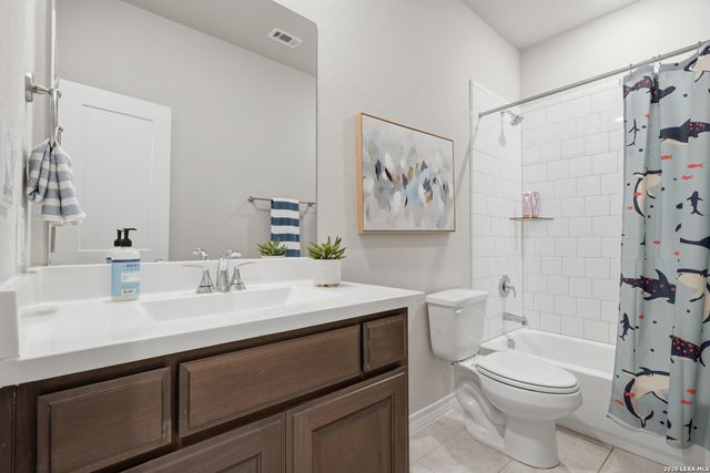 10131 HARR KNL, San Antonio, TX 78224