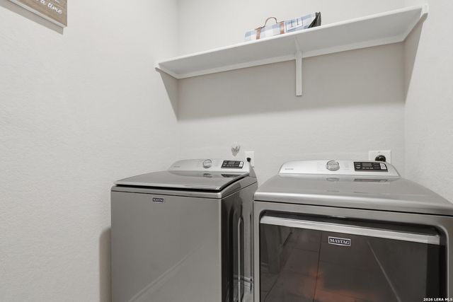 10131 HARR KNL, San Antonio, TX 78224