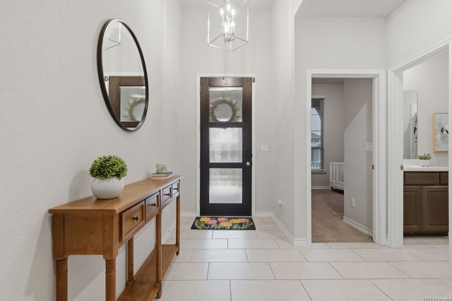 10131 HARR KNL, San Antonio, TX 78224