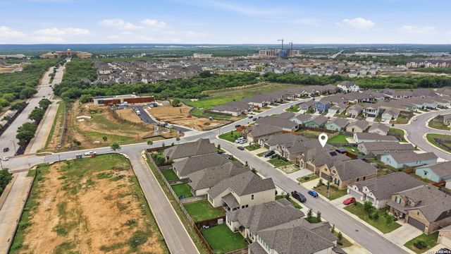 10131 HARR KNL, San Antonio, TX 78224