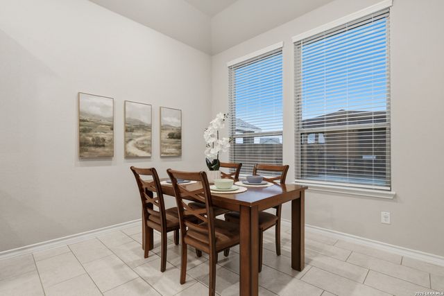 10131 HARR KNL, San Antonio, TX 78224