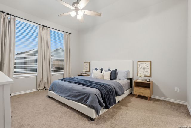 10131 HARR KNL, San Antonio, TX 78224