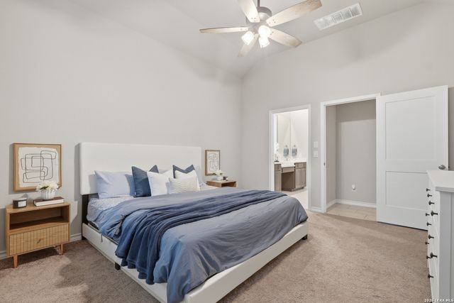 10131 HARR KNL, San Antonio, TX 78224