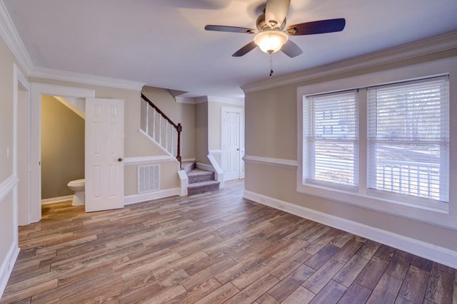 3765 Silver Mine Bluff, Augusta, GA 30907